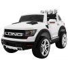 210326 detske elektricke auticko long