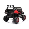 dětské elektrické autíčko06