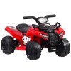 dětská elektrická čtyřkolka05
