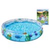 Dětský bazén Bestway 152x30cm1