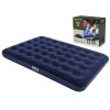 nafukovací matrace12 (1)