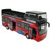 Autobus6