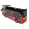 Autobus7