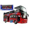 Autobus2