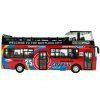 Autobus5
