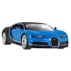 C Bugatti Chiron Rastar 114 modré09