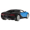 C Bugatti Chiron Rastar 114 modré08