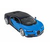 C Bugatti Chiron Rastar 114 modré02