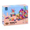Magnet12