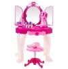 Dětský toaletní stolek s MP3 (1)