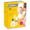 pol pl Medela Solo Laktator Elektryczny Pojedynczy 49573 6