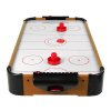 Společenská hra Air Hockey stolní hokej4