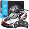 C BMW M8 GTE Rastar 1181