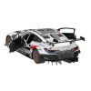 C BMW M8 GTE Rastar 1186