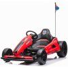 Dětská elektrická motokára Speed 7 Drift01