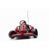 Dětská elektrická motokára Speed 7 Drift02