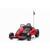 Dětská elektrická motokára Speed 7 Drift04