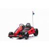 Dětská elektrická motokára Speed 7 Drift05