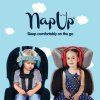 pol pl NapUp Opaska Podtrzymujaca Glowe 29875 2