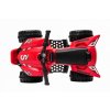 dětská elektrická čtyřkolka the fastest05
