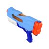 dětská vodní pistole modrá4