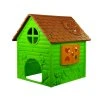 dětský zahradní domeček3