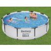 bestway 5640829