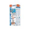 bestway 5640838