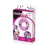 nafukovací kruh minnie mouse6