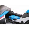 elektrická motorka bmw hp4 modrá15