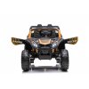 buggy utv 2000M oranžové3