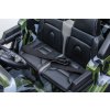 Elektrické autíčko Jeep Wrangler maskačové7