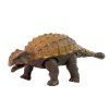 Dinosaurus Ankylosaurus na baterie2