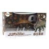 Dinosaurus Ankylosaurus na baterie4