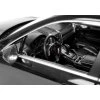 C Porsche Cayenne Turbo Rastar 114 černé6