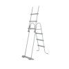 Bazénové schůdky Bestway 107 cm06