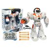 pol pl Robot Zdalnie sterowany pomaranczowy 4261 2