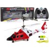SYMA S111G RC létající helikoptéra na dálkové ovládání1