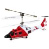 SYMA S111G RC létající helikoptéra na dálkové ovládání2