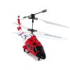 SYMA S111G RC létající helikoptéra na dálkové ovládání4
