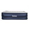 Nafukovací matrace Bestway 203x152x61 cm02