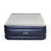 Nafukovací matrace Bestway 203x152x61 cm05