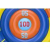 Nafukovací hra do bazénu šipky 140 cm Bestway4