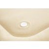 Nafukovací matrace Bestway 203x152x46 cm11