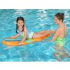 11úNafukovací prkno do bazénu 114x46 cm6