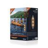 Nafukovací kajak 381 cm Bestway Hydro Force Rapid X315