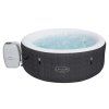 Nafukovací vířivka pro 4 osoby Bestway 180 x 66 cm St. Moritz02