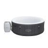 Nafukovací vířivka pro 4 osoby Bestway 180 x 66 cm St. Moritz03