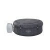 Nafukovací vířivka pro 4 osoby Bestway 180 x 66 cm St. Moritz04