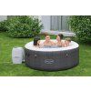 Nafukovací vířivka pro 4 osoby Bestway 180 x 66 cm St. Moritz06